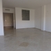 Calahonda property: Apartment in Malaga 214138