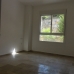 Calahonda property: Apartment in Calahonda 214138