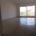 Calahonda property: Calahonda Apartment, Spain 214138