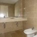 Calahonda property: Malaga Apartment, Spain 214138
