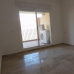 Calahonda property: Beautiful Apartment for sale in Calahonda 214138