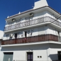Alhaurin El Grande property: Apartment for sale in Alhaurin El Grande 214139