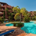 El Rosario property: Apartment for sale in El Rosario 214140