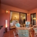 El Rosario property: El Rosario, Spain Apartment 214140