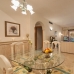 El Rosario property: 2 bedroom Apartment in El Rosario, Spain 214140