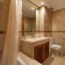 El Rosario property: Apartment in El Rosario 214140