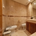 El Rosario property: Malaga Apartment, Spain 214140