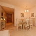 El Rosario property: Beautiful Apartment for sale in El Rosario 214140