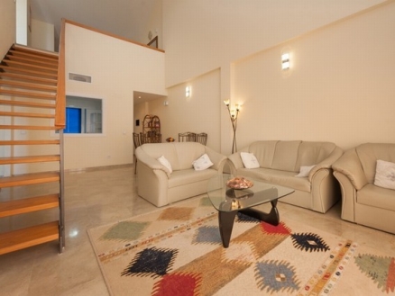 Manilva property: Apartment for sale in Manilva, Spain 214143