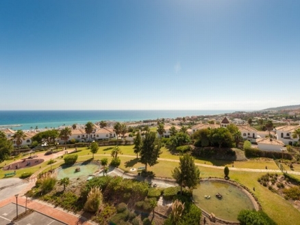 Manilva property: Malaga Apartment 214143