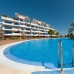Manilva property: Apartment for sale in Manilva 214143