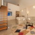 Manilva property: Manilva, Spain Apartment 214143