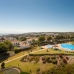 Manilva property: 3 bedroom Apartment in Manilva, Spain 214143
