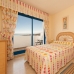 Manilva property: 3 bedroom Apartment in Malaga 214143