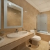Manilva property:  Apartment in Malaga 214143