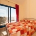 Manilva property: Apartment in Manilva 214143