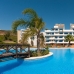 Manilva property: Manilva Apartment, Spain 214143