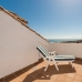 Manilva property: Malaga Apartment, Spain 214143