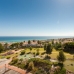 Manilva property: Beautiful Apartment for sale in Manilva 214143
