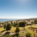Manilva property: Beautiful Apartment for sale in Malaga 214143