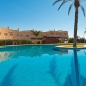 La Cala De Mijas property: Apartment for sale in La Cala De Mijas 214144