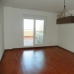La Cala De Mijas property: Apartment in La Cala De Mijas 214144