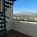 La Cala De Mijas property: Beautiful Apartment for sale in Malaga 214144
