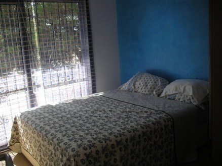 Calahonda property: Apartment for sale in Calahonda, Malaga 214145