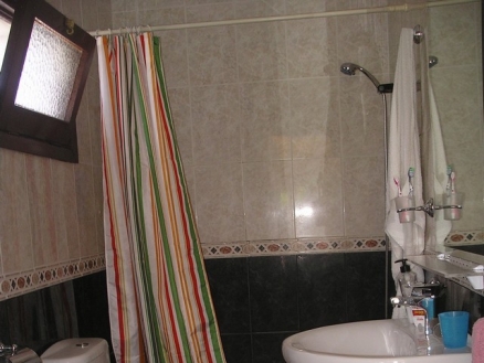 Calahonda property: Malaga property | 2 bedroom Apartment 214145