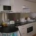 Calahonda property: 2 bedroom Apartment in Malaga 214145
