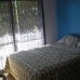 Calahonda property: Apartment in Malaga 214145