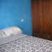 Calahonda property: Apartment in Calahonda 214145