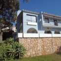 Cerros del Aguila property: Villa for sale in Cerros del Aguila 214146