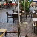 Malaga property: Commercial for sale in Malaga 214147