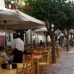 Malaga property: bedroom Commercial in Malaga, Spain 214147