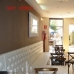 Malaga property: Commercial in Malaga 214147