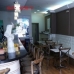 Malaga property: Beautiful Commercial for sale in Malaga 214147