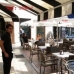 Malaga property: Beautiful Commercial for sale in Malaga 214147