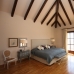Beautiful Villa for sale in town 214148