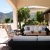 Beautiful Villa for sale in Malaga 214148