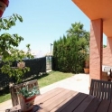 San Pedro de Alcantara property: Townhome for sale in San Pedro de Alcantara 214149