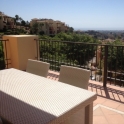 Los Arqueros property: Apartment for sale in Los Arqueros 214150