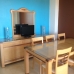 Los Arqueros property: 2 bedroom Apartment in Malaga 214150