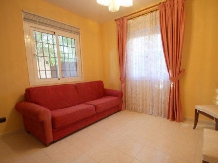 Marbella property: Marbella, Spain | Villa for sale 214151