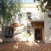 Marbella property: 5 bedroom Villa in Malaga 214151