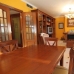 Marbella property: Marbella Villa, Spain 214151