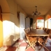 Marbella property: Beautiful Villa for sale in Marbella 214151