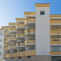 Benalmadena Costa property: Apartment for sale in Benalmadena Costa 214152