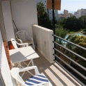 Benalmadena Costa property: Apartment for sale in Benalmadena Costa 214163