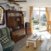 Benalmadena Costa property: Benalmadena Costa, Spain Apartment 214163